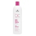 Schwarzkopf BC Color Freeze Shampoo 500 ml (38,40€/1l)