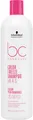 Schwarzkopf BC Bonacure Color Freeze Shampoo 500 ml