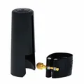 Dark 2R Tenor Saxophone