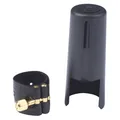 Rovner Dark 2R Blattschraube Tenorsaxophon