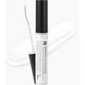 Benton Honest Eyelash Serum 10ml