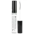 Benton, Ehrliches Wimpernserum, 10 ml - DE Versand