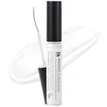 BENTON HONEST Wimpernserum - Koreanische Hautpflege Wimpernserum mit Hyaluronsäure & Peptiden | Wimpernwachstums- & Augenbrauenwachstumsserum (10 ml)