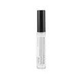 Benton Gesichtsserum Benton Honest Eyelash Serum