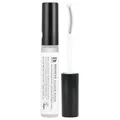 Benton, Ehrliches Wimpernserum, 10 ml - DE Versand