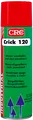KONTAKT 87816 - Rissprüfspray - Eindringmittel, Crick 120, 500 ml