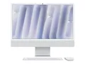 Apple iMac with 4.5K Retina display - All-in-One (Komplettlösung)