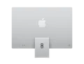 Apple iMac Retina 4.5K 24" (2024) M4 10-Core GPU  256 GB SSD 16 GB #Neuwertig