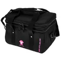 Universal SoftBag