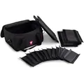 Ape Labs Ape Labs Universal SoftBag