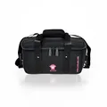 Ape Labs Universal SoftBag