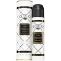Cuba Touch Eau De Parfum 100 ml (woman)