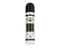 Cuba Eau de Parfum Touch
