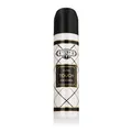 Cuba Touch Eau De Parfum 100 ml (woman)