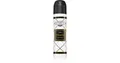 Cuba Touch for Women Eau de Parfum 100ml EdP Spray Damenparfüm