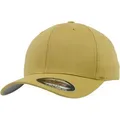 Flexfit Flex Cap Flexfit Wooly Combed XXL