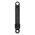 Stoßdämpfer 11mm Bohrung Waschmaschine Beko 2816871100 auch Altus Atlas