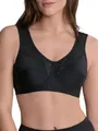 Anita Dessous Entlastungs-BH ohne Bügel