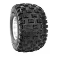 Quadreifen Duro 22x11 -10 42J DI-2011 4PR | 12316503