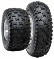DURO 22X11 -10 42J DI2011  4 PR TL