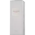 Dior Homme Sport Very Cool, Männer, 100 ml, Nicht nachfüllbare Flasche, Zedernholz, Zitrone, Rosa Pfeffer, Vetiver