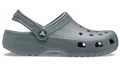 Crocs | Unisex | Classic | Clogs | | 39 10001-0Z3-M7W9