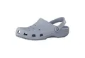 Crocs Crocs Schuhe Classic 10001 Sandale