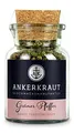 Ankerkraut Grüner Pfeffer, ganze Pfefferkörner kaufen, 40g im Korkenglas