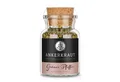 Ankerkraut Gewürz Grüner Pfeffer, Ankerkraut Grüner Pfeffer getrocknet - Gewürzmischung Pfeffer