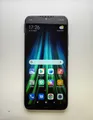 Xiaomi Redmi Note 8T 64GB Dual SIM Grau 6,3" Display Quad Kamera NFC LTE