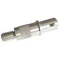Dönges Adapter Inteletool auf Power-Stick