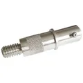 Dönges Adapter Inteletool auf Power-Stick (Inteletool Glasfaser)