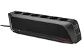 audioquest Netzleiste Powerquest 2