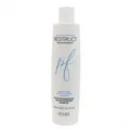 Pure Fame Restructure Keratin Shampoo 300 ml