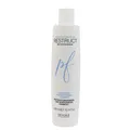 PURE FAME Restruct Phyto-Keratin Shampoo 300 ml
