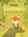 Caroline Link ~ Finnis Geheimnis 9783961292004