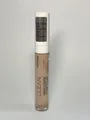 CATRICE CLEAN ID CONCEALER 025 WARM PEACH 5ML