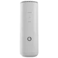 Vodafone Vodafone GigaCube 4G Z21 Router weiß. 4G/LTE-Router weiß