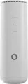 GigaCube 4G Z21 (MF289FB) Router