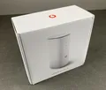 Vodafone GigaCube 4G Z21 – Mobiler LTE-Router mit WLAN & LAN bis 2 Gbit/s