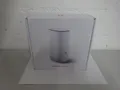 Vodafone GigaCube 4G Z21 LTE Router MF289F Cat. 20 2000 MBit/s wie NEU TOP