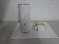 Vodafone GigaCube 4G Z21 LTE Router MF289F Cat. 20 2000 MBit/s wie NEU o. OVP