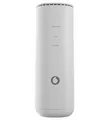 Vodafone GigaCube 4G Z21 LTE Router weiß Highspeed Verbindung 4G LTE 2000 MBit/s
