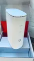 Vodafone Giga Cube 4G Z21 MF289FB LTE Cat. 20 bis zu 2000 Mbit/s Download TS-9