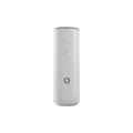 Vodafone 00370858 GigaCube 4G Router WLAN weiß