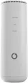 Vodafone WLAN Router GigaCube 4G Z21