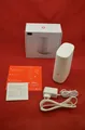 Vodafone GigaCube 4G Z21 LTE Router MF289F Cat. 20 2000 MBit/s
