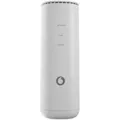Vodafone GigaCube 4G Z21 LTE Router weiß Highspeed Verbindung 4G LTE 2000 MBit/s