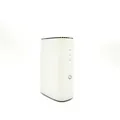 GigaCube 4G Z21 LTE Router ZTE MF289F bis 2 Gbit s WLAN ohne SIM Lock