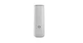 ZTE Gigacube 4G Z21 MF289F Sehr Gut